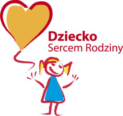 &#8222;Dziecko Sercem Rodziny" otrzymało dofinansowanie