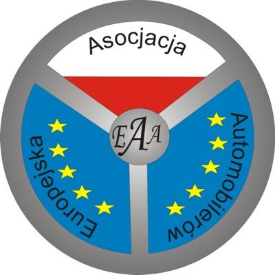 Inauguracja sezonu 