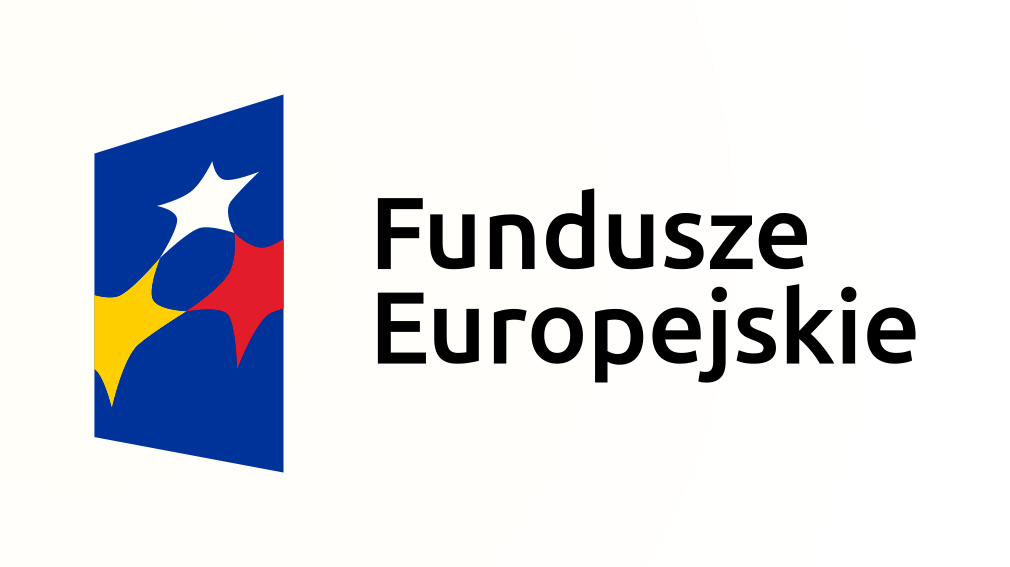 logo funduszy europejskich 