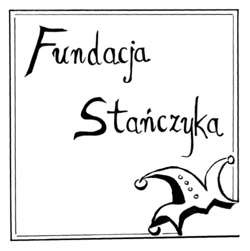 Zaproszenie na tutoring prawny  