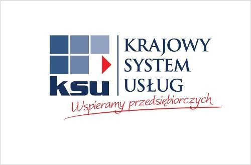 Pomoc dla małopolskich firm oraz osób zakładających działalność gospodarczą