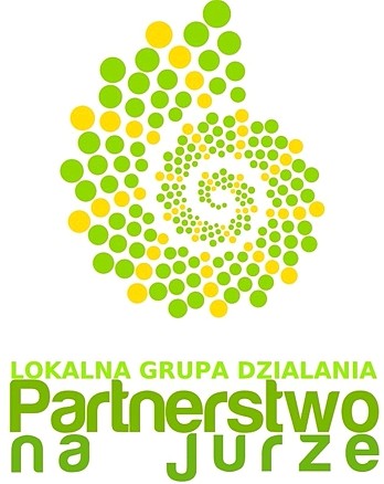 Szkolenie dla grantobiorców 