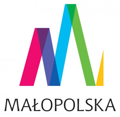 MAŁOPOLSKIE TALENTY