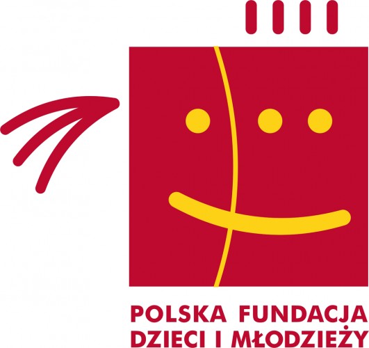 Polska Fundacja Dzieci i Młodzieży ogłosiła Regionalny Konkurs Grantowy w ramach Programu "Równać Szanse 2017" Polsko-Amerykańskiej Fundacji Wolności