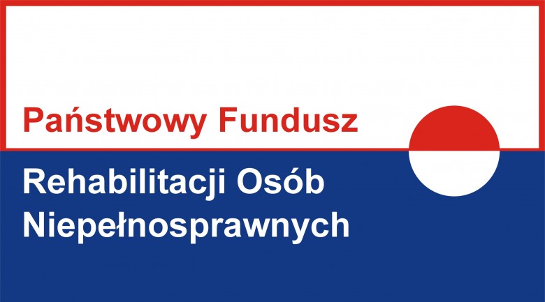 Nabór wniosków w ramach programu wyrównywania różnic między regionami III dofinansowywanego ze środków PFRON na rok 2017