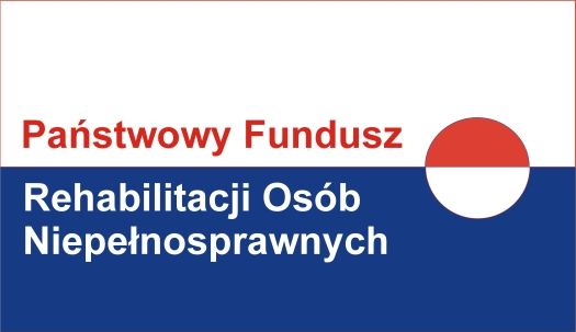 Nabór wniosków do „Programu wyrównywania różnic między regionami II” PFRON