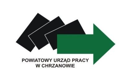 Zaktywizują mieszkańców po pięćdziesiątce 