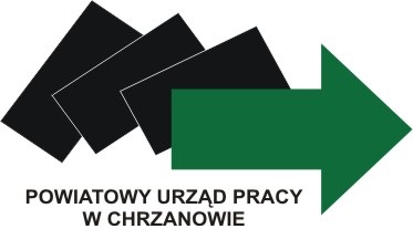 Dofinansowania w ramach "Tarczy Antykryzysowej"  dla przedsiębiorców oraz organizacji pozarządowych