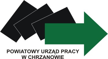 Zapoznaj się z ofertą chrzanowskiego urzędu pracy 