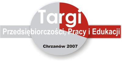 Targi Przedsiębiorczości, Pracy i Edukacji