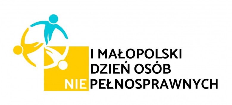 Niepełnosprawni i pełnosprawni świętowali razem w Małopolsce.