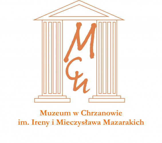 VI POWIATOWY KONKURS HISTORYCZNY "Dla Przeszłych i przyszłych lat"