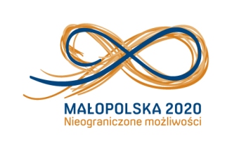 Miej wpływ na rozwój Małopolski