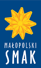 Zapraszamy na VI Małopolski Festiwal Smaku - Półfinał oświęcimski