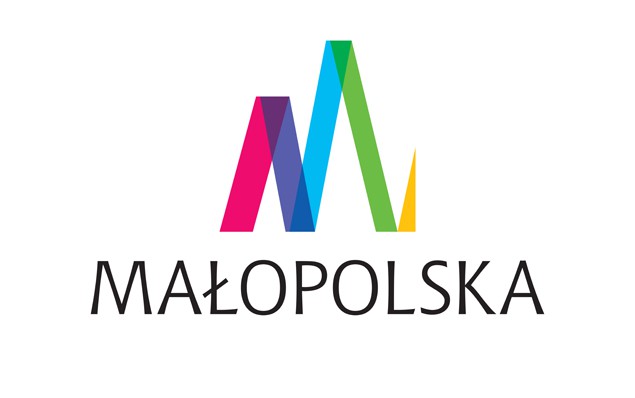 Wkrótce rozpoczyna się okres zgłaszania zadań do Budżetu Obywatelskiego Województwa Małopolskiego