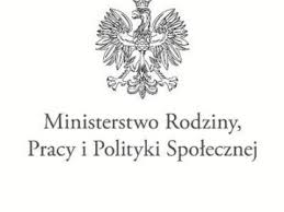 Konkurs na "Znak Jakości Ekonomii Społecznej i Solidarnej 2020"