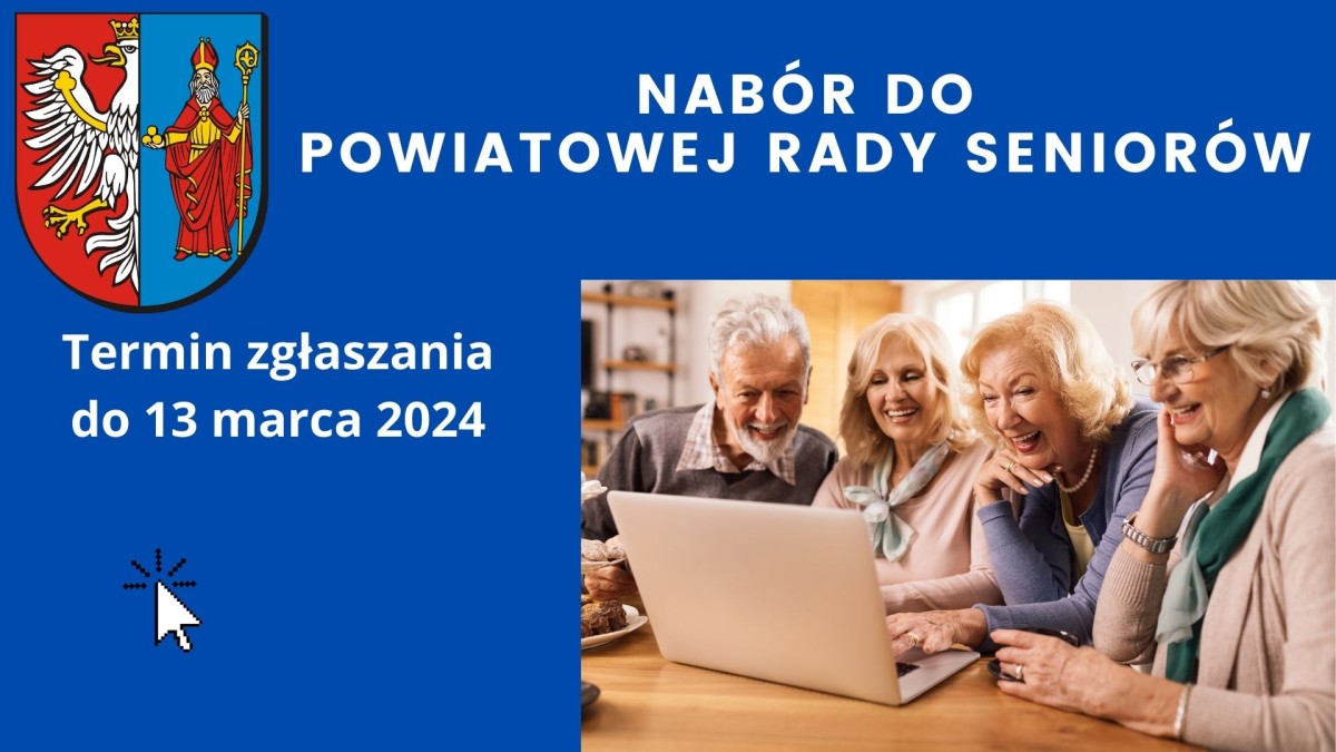 https://www.powiat-chrzanowski.pl/aktualnosci/2024-02-28-ogloszenie-starosty-chrzanowskiego-w-sprawie-naboru-kandydatow-na-czlonkow-rady-seniorow-powiatu-chrzanowskiego.html