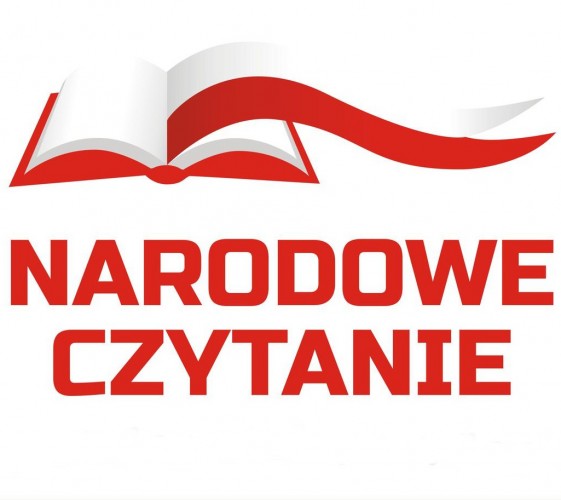 Wybierz lekturę Narodowego Czytania 2017