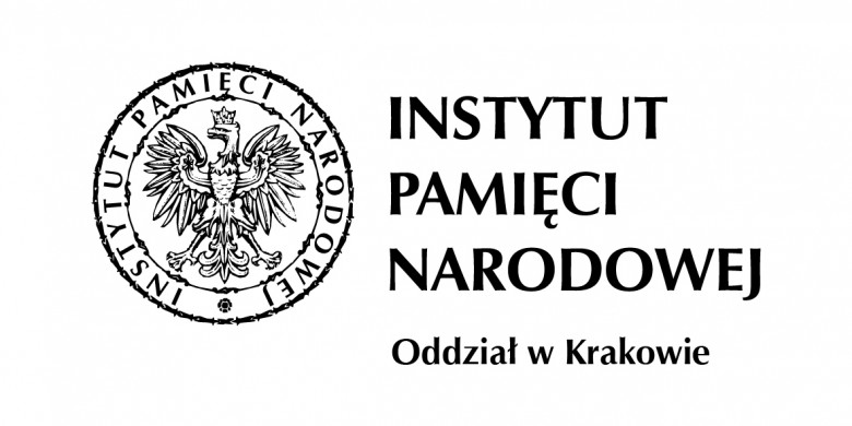 Wystawa "Ojcowie Niepodległości" już w Chrzanowie. Wernisaż 21 sierpnia 