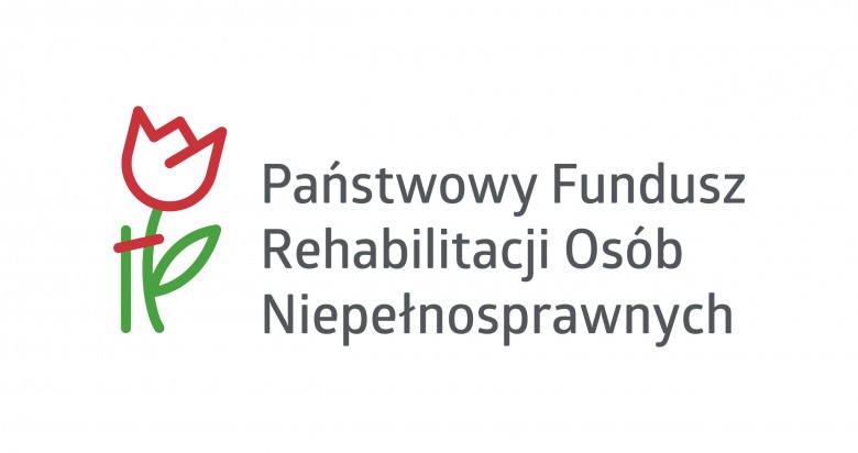 Trwa nabór wniosków o dofinansowanie w obszarach B, C, D, G „Programu wyrównywania różnic między regionami III” Państwowego Funduszu Rehabilitacji Osób Niepełnosprawnych na rok 2019. 