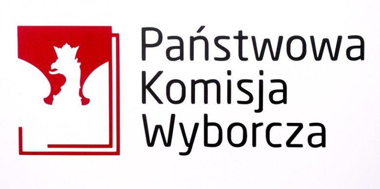 Komunikat Państwowej Komisji Wyborczej z dnia 7 maja 2020 roku