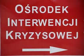 Powiatowy Ośrodek Interwencji Kryzysowej w Chrzanowie wyróżniony w konkursie "Przeciw przemocy" 