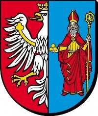 Wyniki konsultacji projektu programu współpracy z organizacjami pozarządowymi 