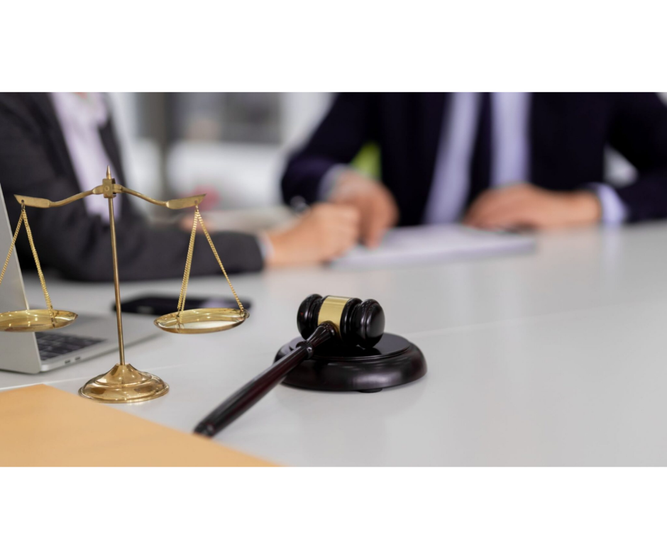 Młotek sędziowski, waga 