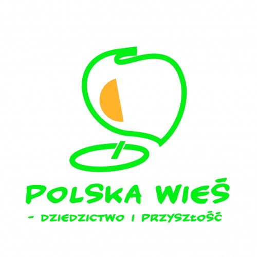 VIII edycja konkursu „Polska wieś – dziedzictwo i przyszłość”