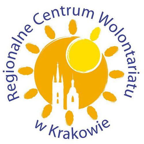 Współpracujesz z wolontariuszami? Weź udział w konkursie Barwy wolontariatu!