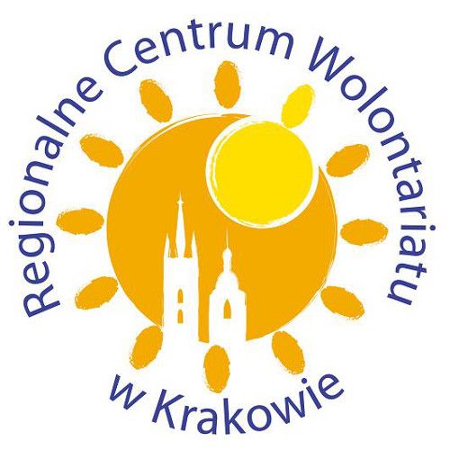 Współpracujesz z wolontariuszami? Weź udział w konkursie Barwy wolontariatu!