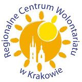 Centrum wolontariatu zaprasza na szkolenia 