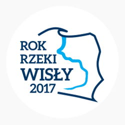 Budują nową markę rzeki Wisły 