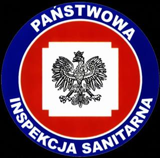 Rekomendacja Głównego Inspektora Sanitarnego  dla branży handlowej   w związku z potencjalnym ryzykiem zakażenia koronawirusem