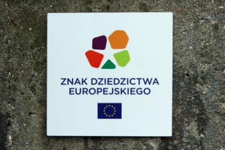 Uniwersytet Jagielloński  ma szansę otrzymać tytuł Europejskiego Znaku Dziedzictwa