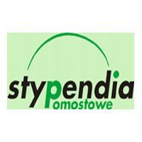 Program Stypendiów Pomostowych 2010/2011