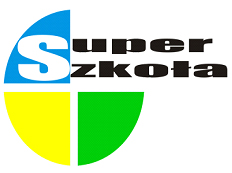 &#8222;Super Szkoła&#8221; &#8211; super projekty