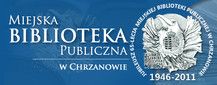 WYSTAWY PRAC PLASTYCZNYCH STUDENTEK UNIWERSYTETU TRZECIEGO WIEKU W CHRZANOWIE