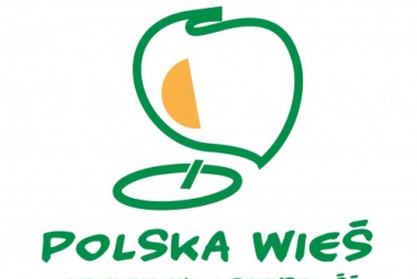 Ruszył konkurs „Polska wieś – dziedzictwo i przyszłość”