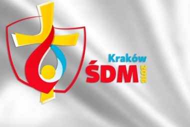 ŚDM: Będą utrudnienia w ruchu. Nie dzwoń na nr 112
