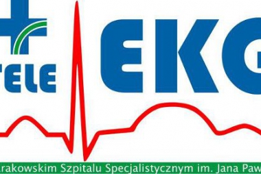 Tele-EKG Serce pod kontrolą