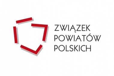 Trwa nabór wniosków do Nagrody Gospodarczej Prezydenta Rzeczypospolitej Polskiej
