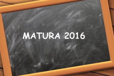 Jak poszły matury? 