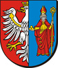 Powiat Chrzanowski nagrodzony