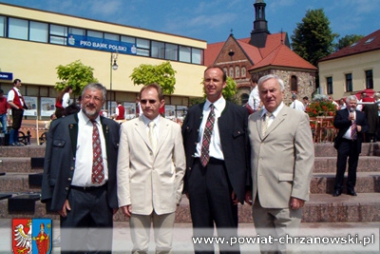Dzień Austriacki