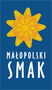 II Małopolski Festiwal Smaku