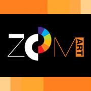 I nagroda  w Międzynarodowym Konkursie i Festiwalu Kalendarzy ZoomArt 2017 dla II LO w Chrzanowie