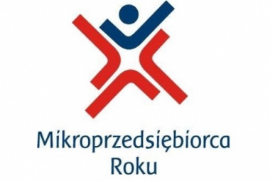 Ruszyła kolejna edycja konkursu Mikroprzedsiębiorca Roku