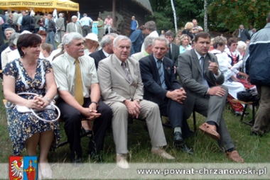 Edukacja ekologiczna