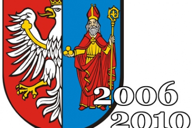 Wybory Samorządowe 2006
